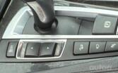 BMW 528 2015