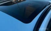 BMW 3 Series E90/E91/E92/E93 Touring wagon