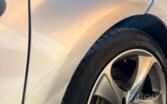 BMW 3 Series E90/E91/E92/E93 Touring wagon