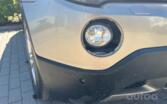 BMW X3 E83 [restyling] Crossover