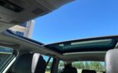 BMW X3 E83 [restyling] Crossover