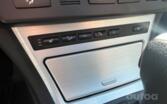 BMW X3 E83 [restyling] Crossover
