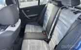 BMW 1 Series E81-E88