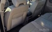Volvo V70 2 generation R wagon 5-doors