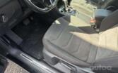 Volkswagen Tiguan 2 generation Crossover 5-doors