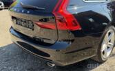 Volvo V90 2 generation Wagon
