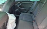Audi A3 8Y