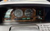 Jaguar Daimler Sovereign