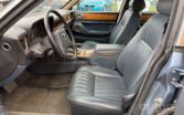 Jaguar Daimler Sovereign