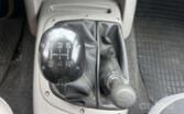 Mitsubishi L200 3 generation [restyling]