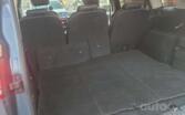 Ford S-Max 2011