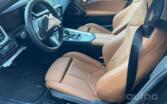 BMW Z4 M G29
