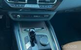 BMW Z4 M G29