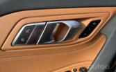 BMW Z4 M G29