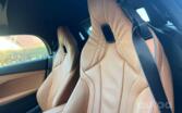 BMW Z4 M G29
