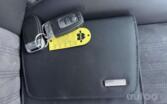 Audi A6 4G/C7 Allroad quattro wagon 5-doors