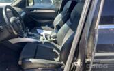 Audi Q5 8R Crossover