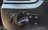BMW X1 E84 Crossover