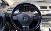 Volkswagen Passat B6 wagon 5-doors