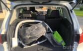 Volkswagen Tiguan 2016