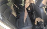 Volkswagen Tiguan 2016