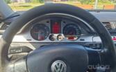 Volkswagen Passat B6 R36 wagon 5-doors