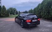 BMW 330 2010