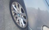 BMW 3 Series E46 [restyling] Touring wagon