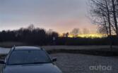 BMW 3 Series E46 [restyling] Touring wagon
