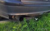 BMW 3 Series E46 [restyling] Touring wagon