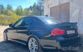 BMW 3 Series E90/E91/E92/E93 [restyling] Sedan