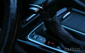 Kia Optima 4 generation [restyling] Sedan