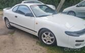 Toyota Celica 5 generation Coupe