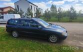 Volvo V70 2 generation R wagon 5-doors
