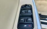 Volvo XC60 1 generation [restyling] Crossover