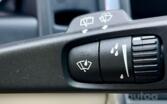 Volvo XC60 1 generation [restyling] Crossover