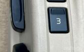 Volvo XC60 1 generation [restyling] Crossover