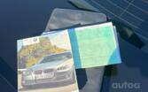 BMW 320 2013