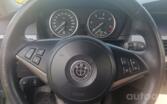 BMW 530 2002