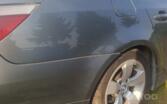 BMW 530 2002
