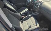 Volkswagen Golf 5 generation Hatchback 5-doors