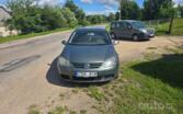 Volkswagen Golf 5 generation Hatchback 5-doors
