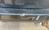 Toyota RAV 4 3 generation (XA30)