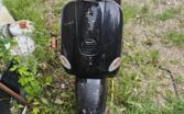 Vespa ET