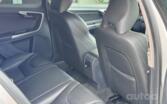 Volvo V60 Cross Country 1 generation wagon 5-doors