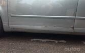 Audi A4 B6 Avant wagon 5-doors