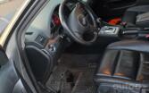 Audi A4 B6 Avant wagon 5-doors