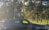BMW X3 E83 [restyling] Crossover