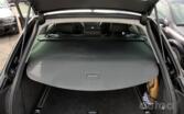 Audi A6 4F/C6 wagon 5-doors