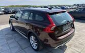 Volvo V60 Cross Country 2 generation wagon